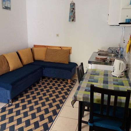 Loredana Apartments 茨里克韦尼察 客房 照片