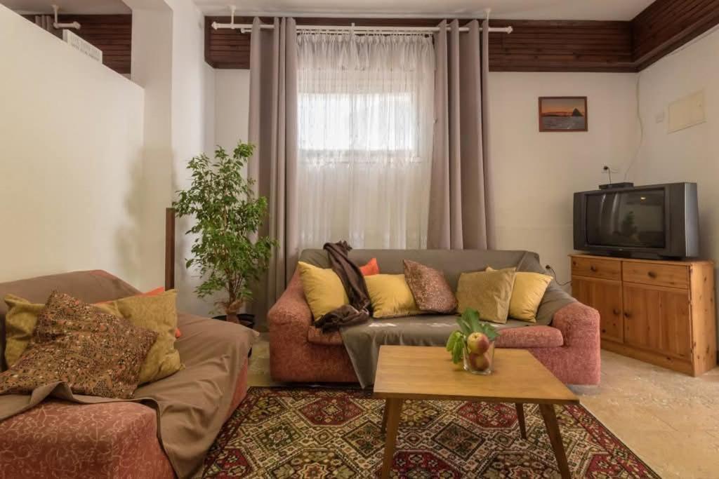Loredana Apartments 茨里克韦尼察 客房 照片